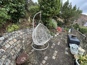 Photo 26- click for photo gallery